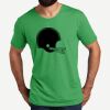 Unisex Tri Blend Tee Thumbnail
