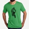 Unisex Tri Blend Tee Thumbnail