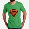 Unisex Tri Blend Tee Thumbnail