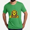 Unisex Tri Blend Tee Thumbnail
