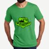 Unisex Tri Blend Tee Thumbnail