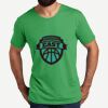 Unisex Tri Blend Tee Thumbnail