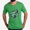 Unisex Tri Blend Tee Thumbnail
