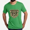 Unisex Tri Blend Tee Thumbnail