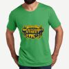 Unisex Tri Blend Tee Thumbnail