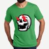 Unisex Tri Blend Tee Thumbnail