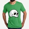 Unisex Tri Blend Tee Thumbnail