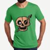 Unisex Tri Blend Tee Thumbnail