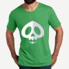 Unisex Tri Blend Tee Thumbnail