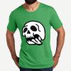 Unisex Tri Blend Tee Thumbnail