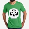 Unisex Tri Blend Tee Thumbnail