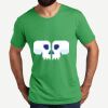 Unisex Tri Blend Tee Thumbnail