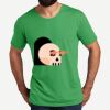 Unisex Tri Blend Tee Thumbnail
