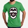 Unisex Tri Blend Tee Thumbnail