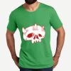 Unisex Tri Blend Tee Thumbnail