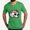 Unisex Tri Blend Tee Thumbnail