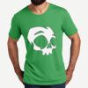 Unisex Tri Blend Tee Thumbnail