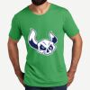 Unisex Tri Blend Tee Thumbnail