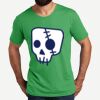 Unisex Tri Blend Tee Thumbnail