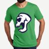Unisex Tri Blend Tee Thumbnail