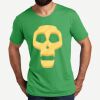 Unisex Tri Blend Tee Thumbnail