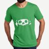 Unisex Tri Blend Tee Thumbnail