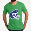 Unisex Tri Blend Tee Thumbnail