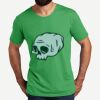 Unisex Tri Blend Tee Thumbnail