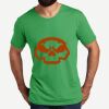 Unisex Tri Blend Tee Thumbnail