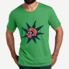 Unisex Tri Blend Tee Thumbnail