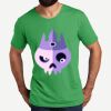 Unisex Tri Blend Tee Thumbnail