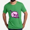 Unisex Tri Blend Tee Thumbnail
