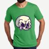 Unisex Tri Blend Tee Thumbnail