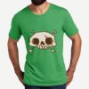 Unisex Tri Blend Tee Thumbnail