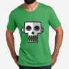 Unisex Tri Blend Tee Thumbnail
