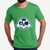 Unisex Tri Blend Tee Thumbnail