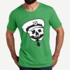 Unisex Tri Blend Tee Thumbnail