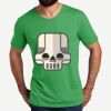 Unisex Tri Blend Tee Thumbnail