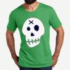 Unisex Tri Blend Tee Thumbnail