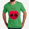 Unisex Tri Blend Tee Thumbnail