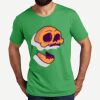 Unisex Tri Blend Tee Thumbnail