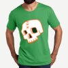 Unisex Tri Blend Tee Thumbnail
