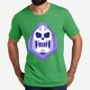 Unisex Tri Blend Tee Thumbnail