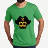 Unisex Tri Blend Tee Thumbnail