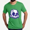 Unisex Tri Blend Tee Thumbnail