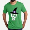 Unisex Tri Blend Tee Thumbnail