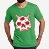 Unisex Tri Blend Tee Thumbnail