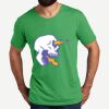 Unisex Tri Blend Tee Thumbnail