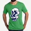 Unisex Tri Blend Tee Thumbnail