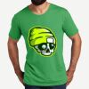 Unisex Tri Blend Tee Thumbnail